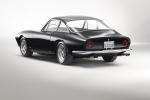 Ferrari 250 GT-L Berlinetta 1964 года
